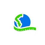 CCIB tb cash management homepage icon