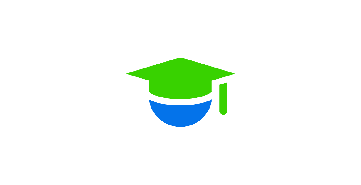 ccib tb cash management homepage icon global expertise