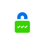 CCIB tb cash management homepage icon secure consistent solutions
