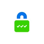 CCIB tb cash management homepage icon secure consistent solutions
