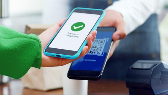 ccib guide to payment regulations masthead