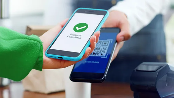 ccib guide to payment regulations masthead