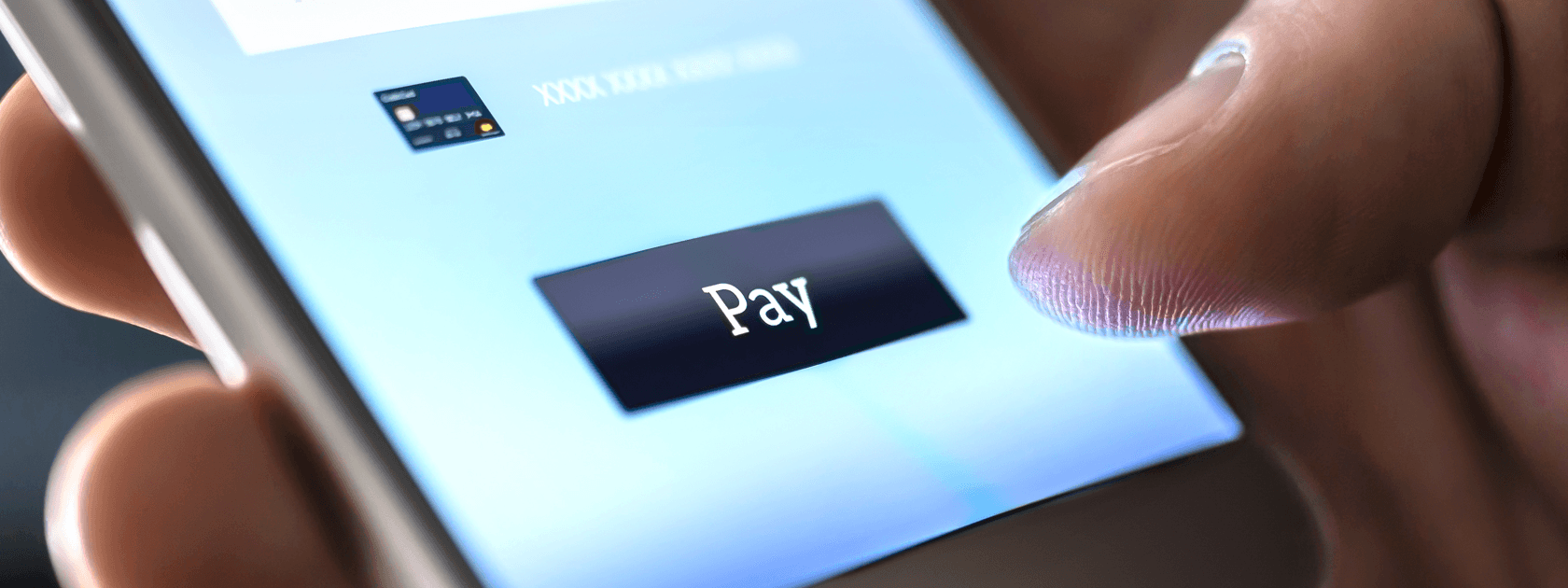ccib tb need to know payments masthead