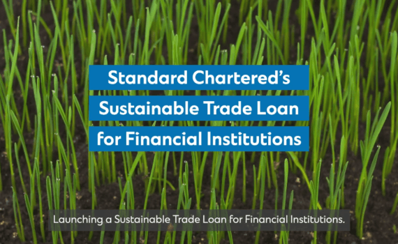 ccib-tb-stf-Sustainable-Trade-Loan-for-Financial-Institutions-video-cover