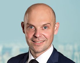 Christopher Burtch thumbnail profile image