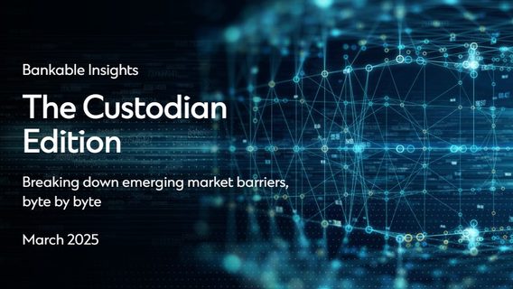 cib-fm-custodian-edition-mar-2025