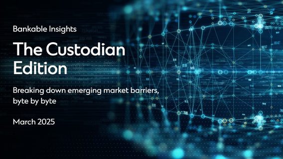 cib-fm-custodian-edition-mar-2025