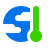 climate icon