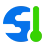 climate icon