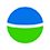 deep-expertise-small-icon
