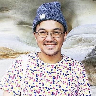 denis mox profile picture