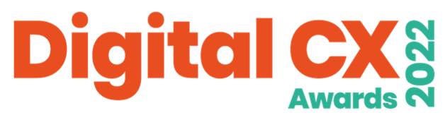 digital cx awards
