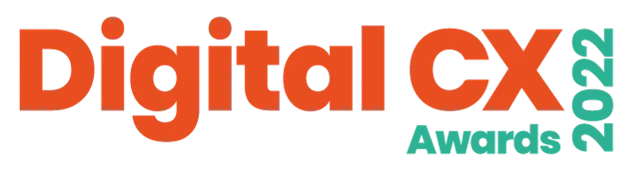 digital cx awards