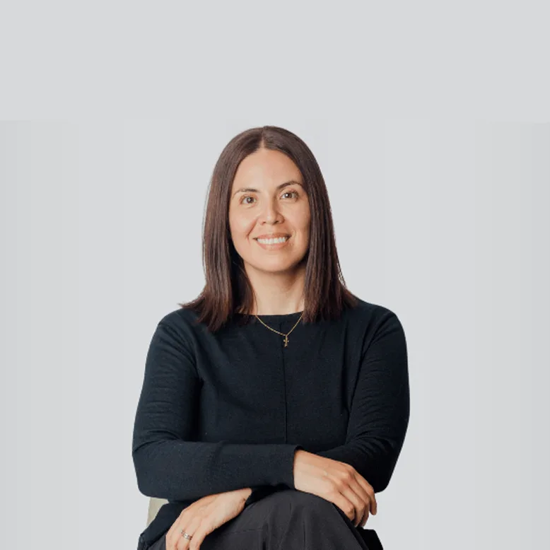 Alex Picerno