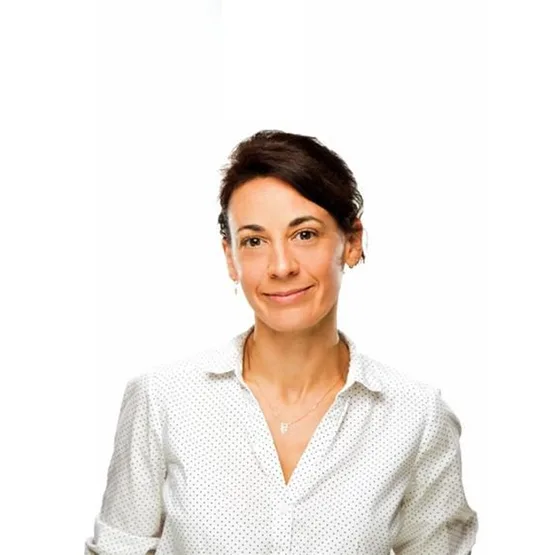 Anne-Sophie Kelder
