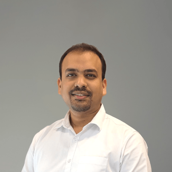 Samyak Mittal profile picture