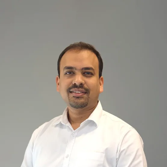 Samyak Mittal profile picture