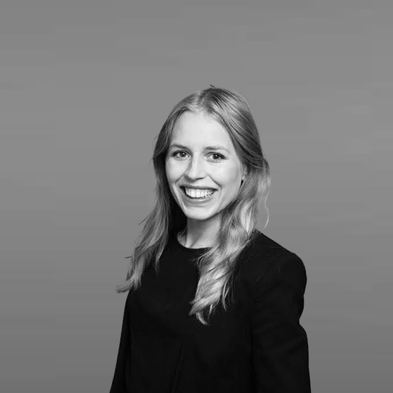 Amanda Wiggh profile picture