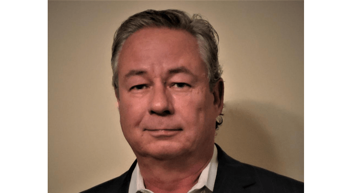 Employee story Brian