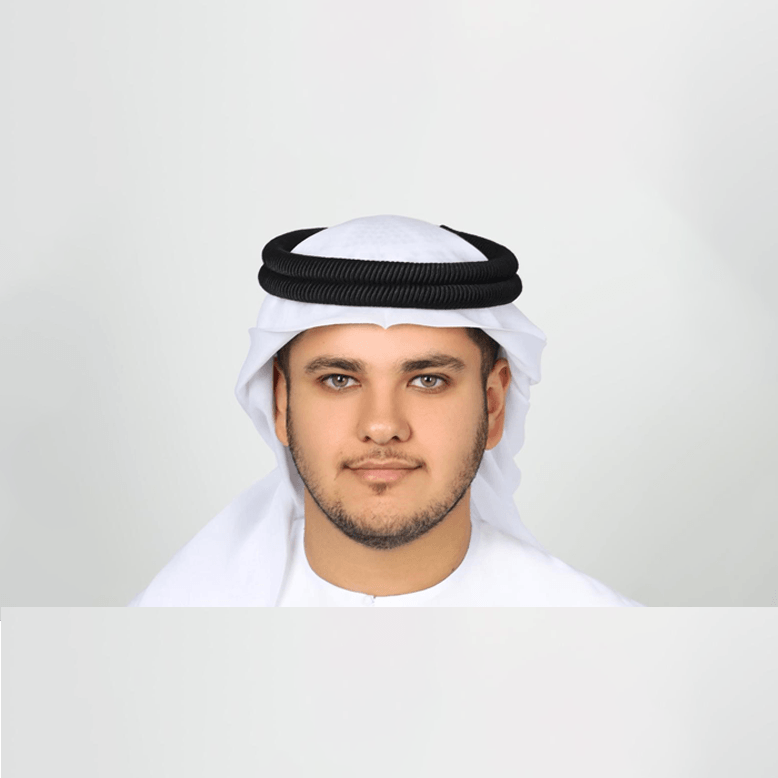 Saood Ahli