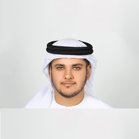 Saood Ahli