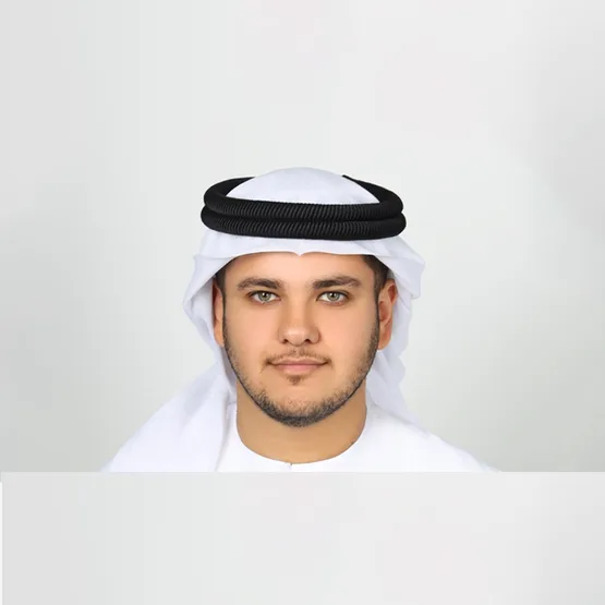 Saood Ahli
