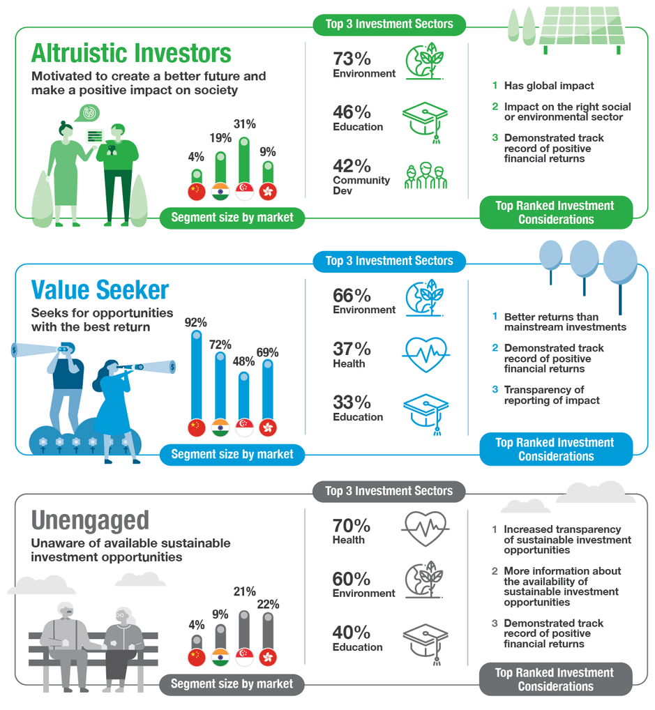 article-plenary