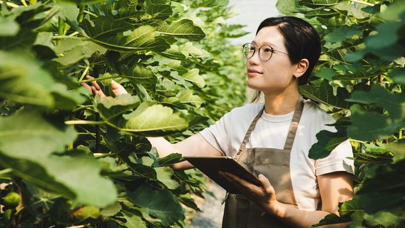 futuremakers-lady-gardening