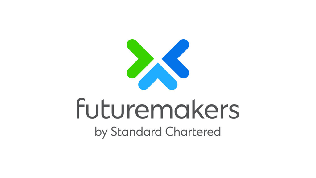 futuremakers logo