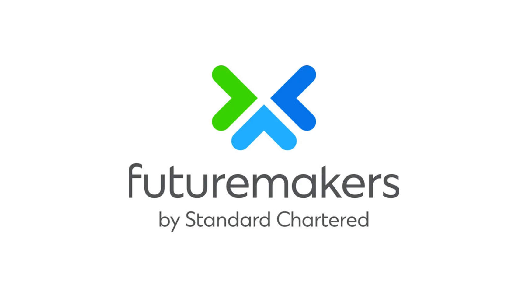 futuremakers logo