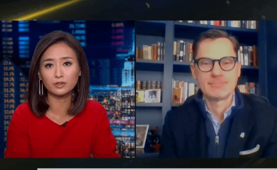 fx-video-china-outlook