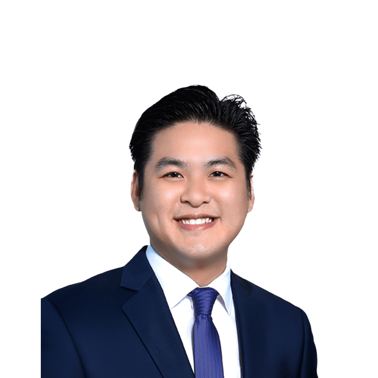 Gavin Chia profile picture