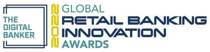 Global retail innovation awards