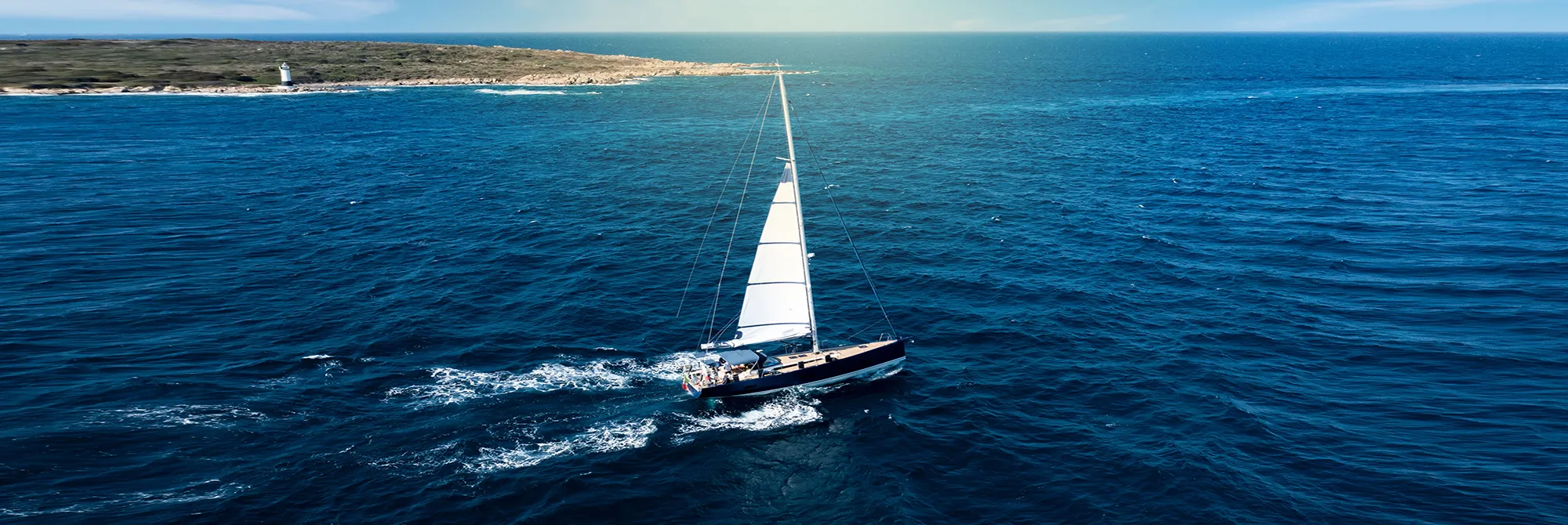 Global Market Outlook 2024: Adapting to shifting winds