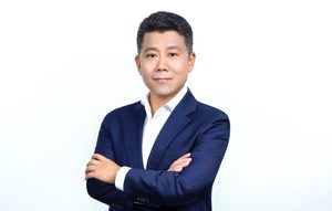 Global Market Outlook Event: Won Ha