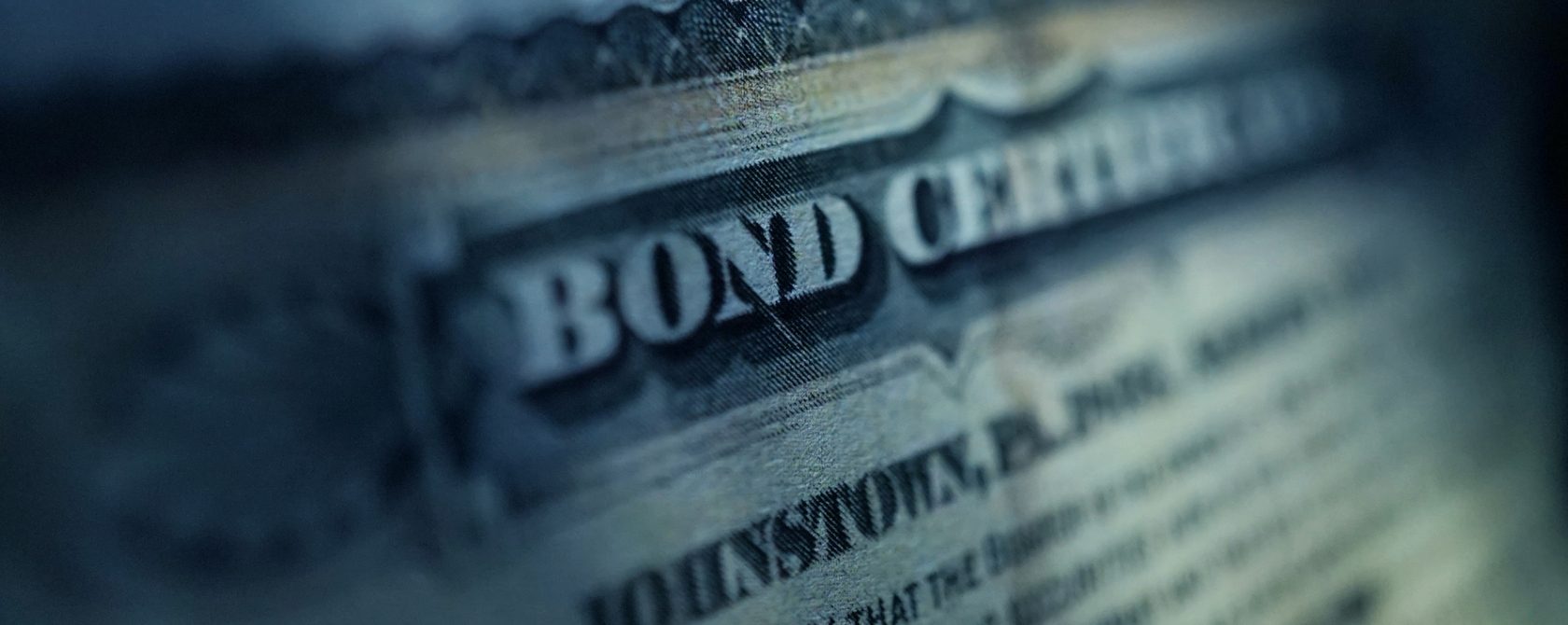 Grow your wealth implications of US credit rating downgrade masthead banner