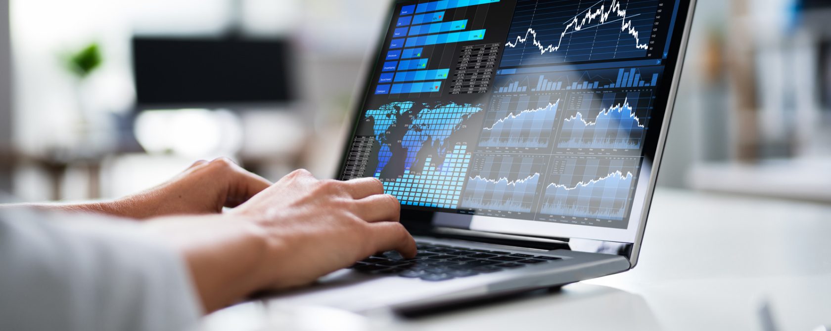 grow your wealth is the risk on rally sustainable