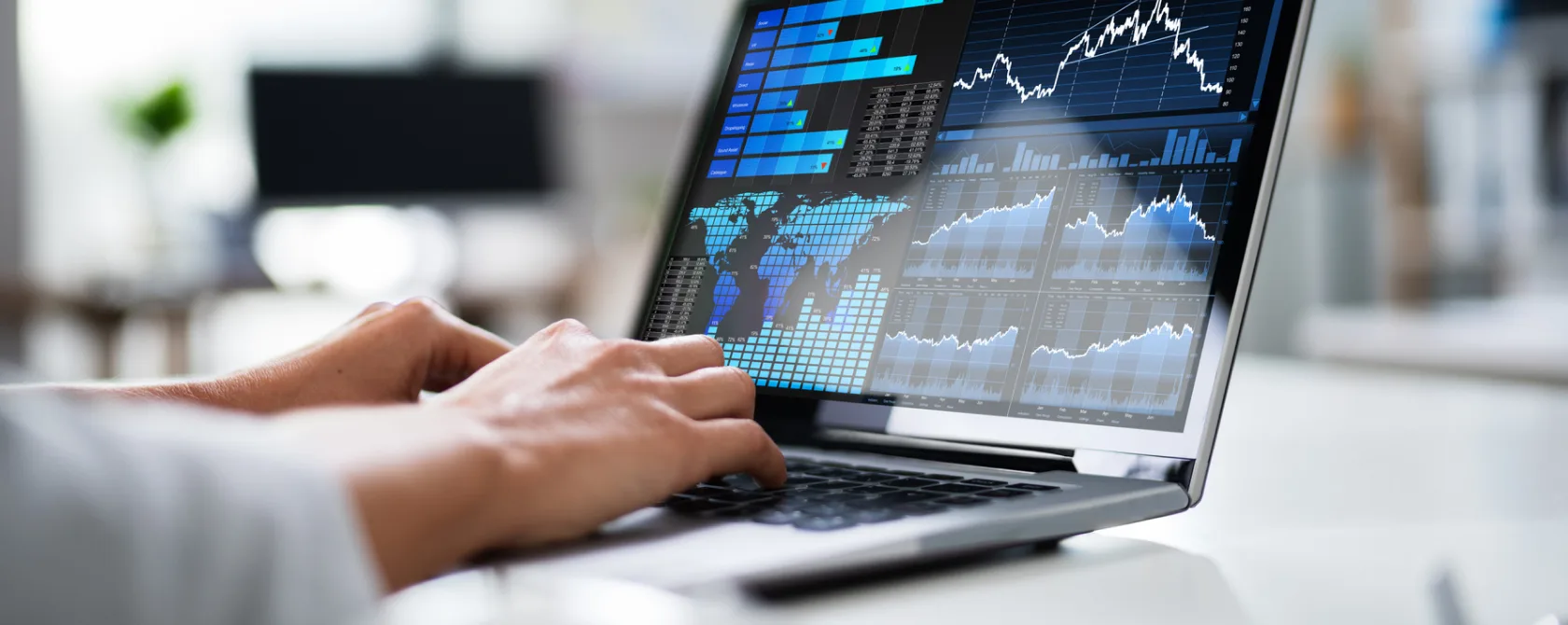 grow your wealth is the risk on rally sustainable