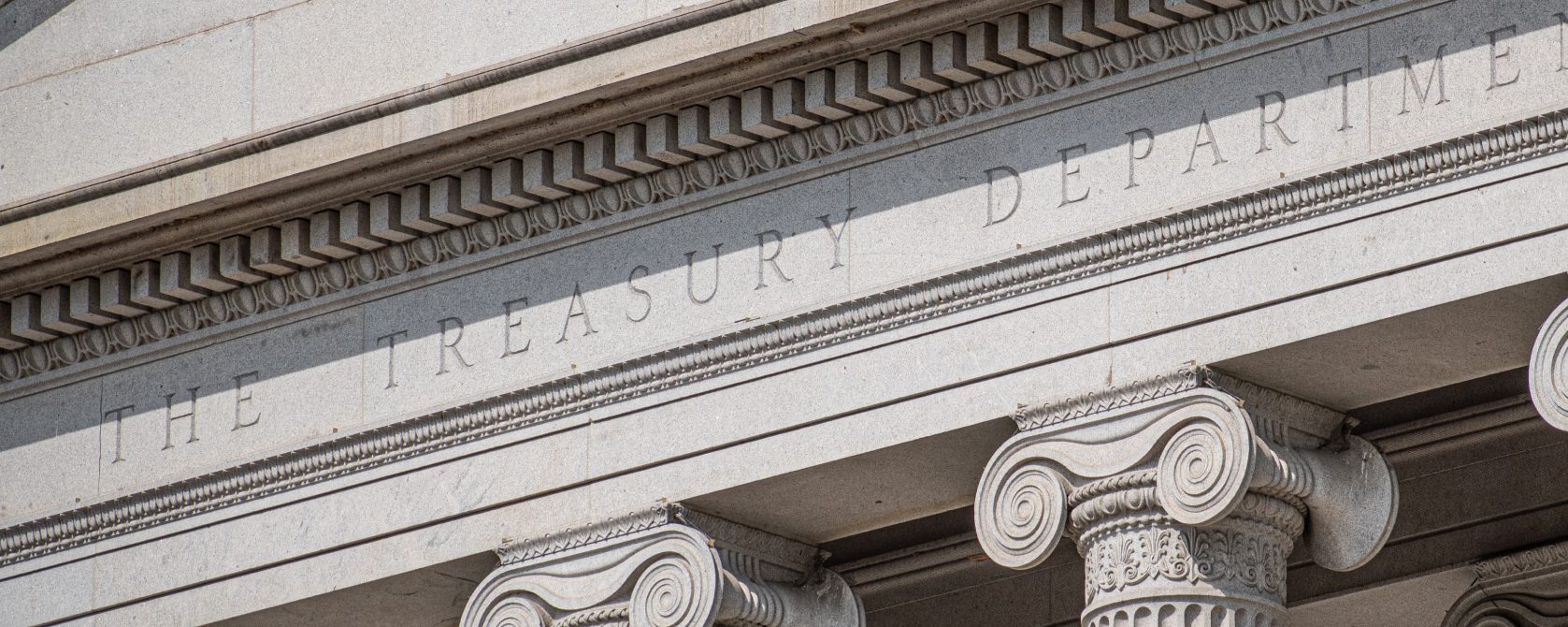 grow your wealth is the world really de dollarising masthead banner