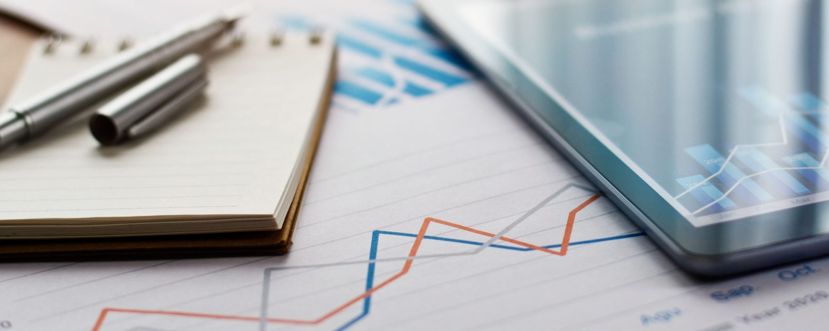 Grow your wealth. The higher yields go, the further they are likely to fall masthead banner