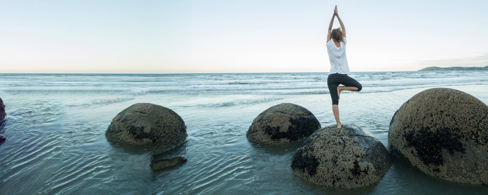 grow your wealth why a balanced allocation makes sense