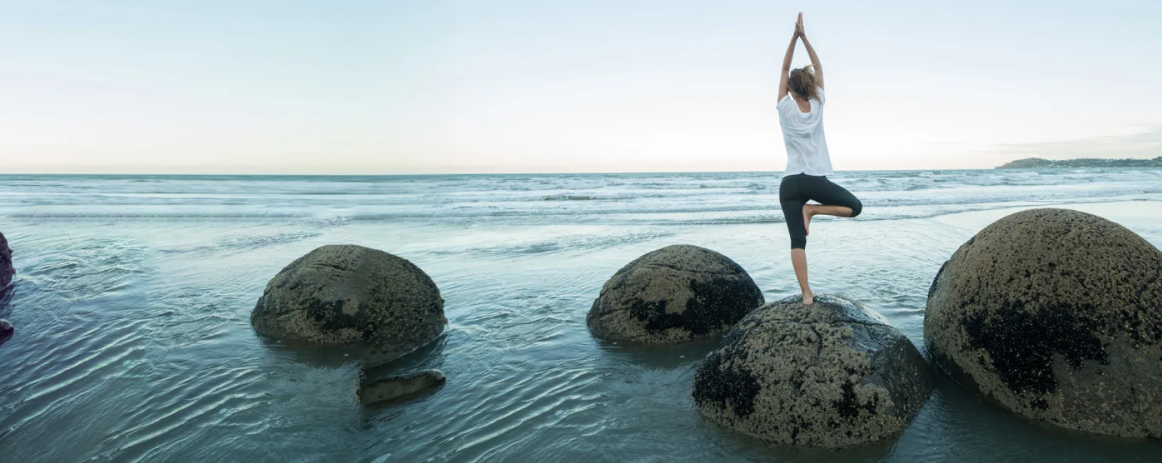 grow your wealth why a balanced allocation makes sense