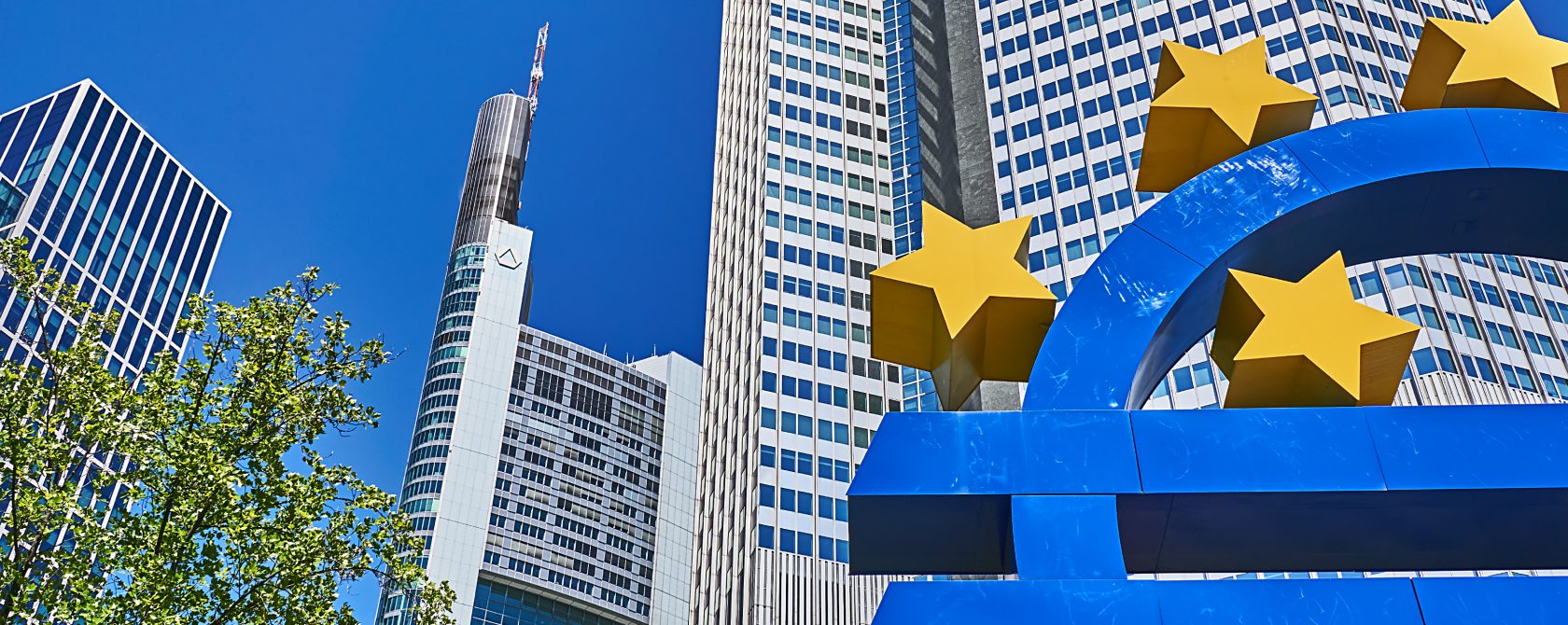 grow your wealth why we like european banks masthead banner