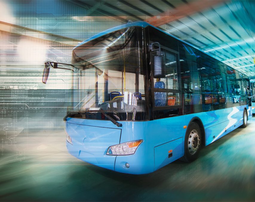 helping-indian-electric-mass-mobility-bus