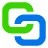 icon-link