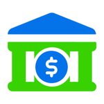 icon for Financial institutions