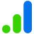 icon-graph-chart-growth