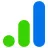 icon-graph-chart-growth