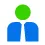 net zero icon