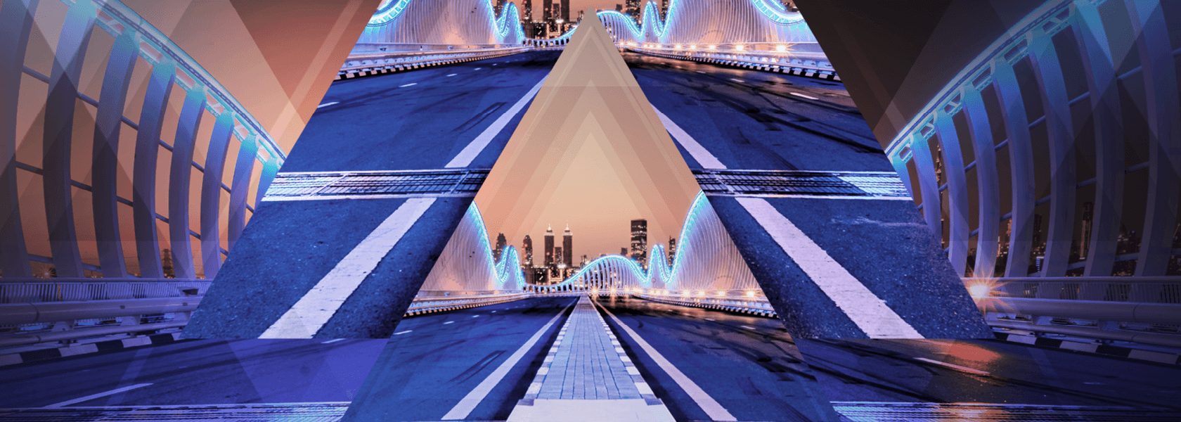 financing energy transition middle east